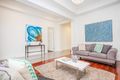 Property photo of 7 Winston Crescent Glengowrie SA 5044