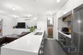 Property photo of 38 Eucalyptus Drive Maidstone VIC 3012