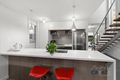 Property photo of 38 Eucalyptus Drive Maidstone VIC 3012