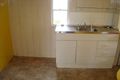 Property photo of 14 Orallo Street Lota QLD 4179
