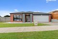 Property photo of 22A Myrtle Grove Road Ballan VIC 3342