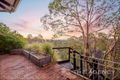 Property photo of 3 Hillway Swan View WA 6056