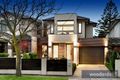Property photo of 27B Wingate Street Bentleigh East VIC 3165