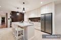 Property photo of 27B Wingate Street Bentleigh East VIC 3165