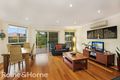 Property photo of 3 Yancannia Terrace Glenwood NSW 2768