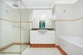 Property photo of 109/63A Barnstaple Road Five Dock NSW 2046