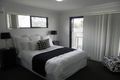 Property photo of 20/48 Philong Street Doolandella QLD 4077