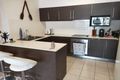 Property photo of 3201/12-14 Executive Drive Burleigh Waters QLD 4220