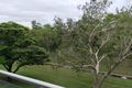 Property photo of 3201/12 Executive Drive Burleigh Waters QLD 4220