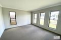 Property photo of 6 Pandorea Street Deebing Heights QLD 4306