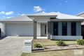 Property photo of 6 Pandorea Street Deebing Heights QLD 4306