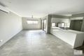 Property photo of 6 Pandorea Street Deebing Heights QLD 4306
