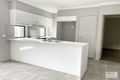 Property photo of 6 Pandorea Street Deebing Heights QLD 4306