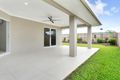 Property photo of 25 Starcke Trail Smithfield QLD 4878