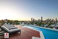 Property photo of 302/36 Anglesey Street Kangaroo Point QLD 4169