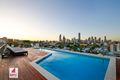 Property photo of 302/36 Anglesey Street Kangaroo Point QLD 4169