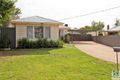Property photo of 1 Bartel Court Wodonga VIC 3690