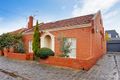 Property photo of 29A Little Page Street Albert Park VIC 3206