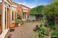 Property photo of 29A Little Page Street Albert Park VIC 3206