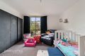 Property photo of 9 Ellen Place Geilston Bay TAS 7015