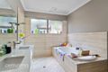 Property photo of 9 Ellen Place Geilston Bay TAS 7015