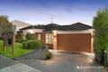 Property photo of 12 Heritage Drive Lilydale VIC 3140