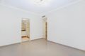 Property photo of 109/63A Barnstaple Road Five Dock NSW 2046