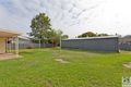 Property photo of 1 Bartel Court Wodonga VIC 3690