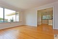 Property photo of 1 Bartel Court Wodonga VIC 3690