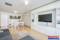 Property photo of 10 Latimer Way Langford WA 6147