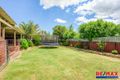 Property photo of 10 Latimer Way Langford WA 6147