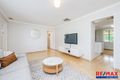 Property photo of 10 Latimer Way Langford WA 6147