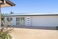 Property photo of 48A Ocean Parade Noraville NSW 2263