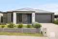 Property photo of 14 Kings Court Onkaparinga Heights SA 5163