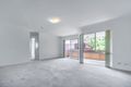 Property photo of 5/15 Cook Street Randwick NSW 2031