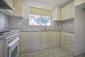 Property photo of 5/15 Cook Street Randwick NSW 2031
