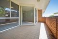 Property photo of 5/15 Cook Street Randwick NSW 2031