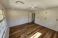 Property photo of 5 Devonhill Street The Gap QLD 4061
