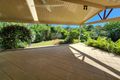 Property photo of 5 Devonhill Street The Gap QLD 4061