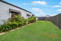 Property photo of 37 Coronation Street Kurri Kurri NSW 2327