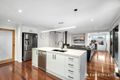 Property photo of 12 Heritage Drive Lilydale VIC 3140