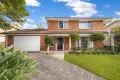 Property photo of 6 Cavan Road Killarney Heights NSW 2087