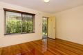 Property photo of 5/6 Anderson Court Mentone VIC 3194