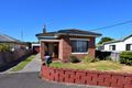 Property photo of 77 Bass Highway Somerset TAS 7322