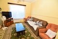 Property photo of 77 Bass Highway Somerset TAS 7322