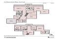 Property photo of 16 Riverview Rise Gol Gol NSW 2738