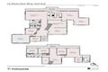 Property photo of 16 Riverview Rise Gol Gol NSW 2738