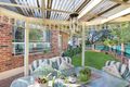 Property photo of 45-47 Percival Road Caringbah South NSW 2229