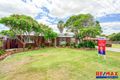 Property photo of 10 Latimer Way Langford WA 6147