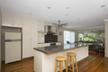 Property photo of 39 St Clair Circle Edgewater WA 6027